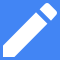 xperia8_icon_157