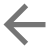 xperia8_icon_158