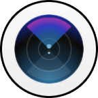 xperia8_icon_161