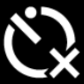 xperia8_icon_165