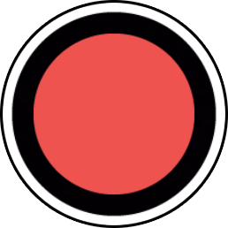 xperia8_icon_166
