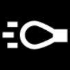 xperia8_icon_172
