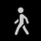 xperia8_icon_175
