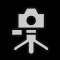 xperia8_icon_176