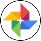 xperia8_icon_178
