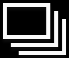 xperia8_icon_179