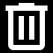 xperia8_icon_182
