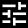 xperia8_icon_186