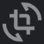 xperia8_icon_187