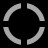 xperia8_icon_190