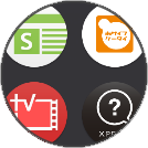 xperia8_icon_196
