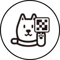 xperia8_icon_197