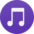 xperia8_icon_198