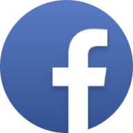 xperia8_icon_203