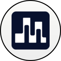 xperia8_icon_205