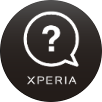 xperia8_icon_213