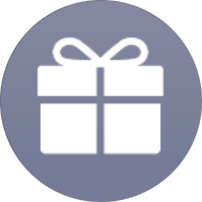 xperia8_icon_214