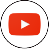 xperia8_icon_217