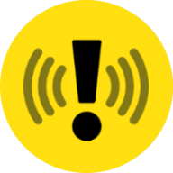 xperia8_icon_221