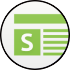 xperia8_icon_230