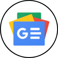xperia8_icon_231