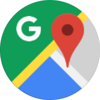 xperia8_icon_234