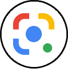 xperia8_icon_236