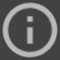 xperia8_icon_237
