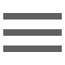 xperia8_icon_238