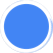 xperia8_icon_243