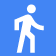 xperia8_icon_248