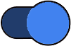 xperia8_icon_256