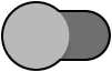 xperia8_icon_257
