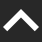 xperia8_icon_259
