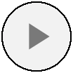 xperia8_icon_266