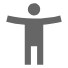 xperia8_icon_279