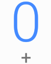 xperia8_icon_280