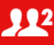 xperia8_icon_283