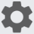 xperia8_icon_286