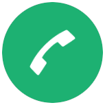 xperia8_icon_288