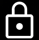 xperia8_icon_301