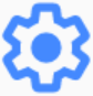 xperia8_icon_303