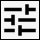xperia8_icon_304