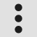 xperia8_icon_306