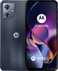 moto g64y 5G 機種画像