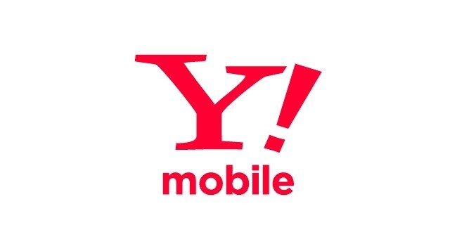 Y!mobile