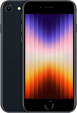 iPhone SE（第3世代） 機種画像