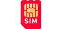 SIMのみ