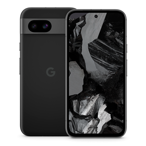 Google Pixel 8a