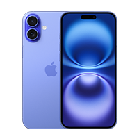 iPhone 15 機種画像